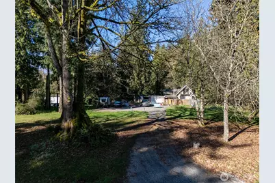 14504 50th Avenue E, Tacoma, WA 98446 - Photo 2