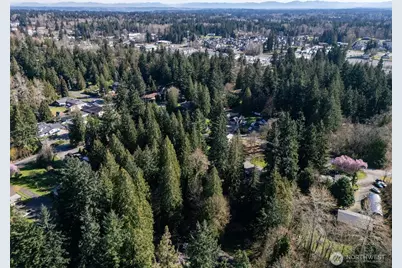 14504 50th Avenue E, Tacoma, WA 98446 - Photo 12