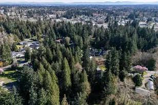 14504 50th Ave E, Tacoma, WA 98446 - Photo 12