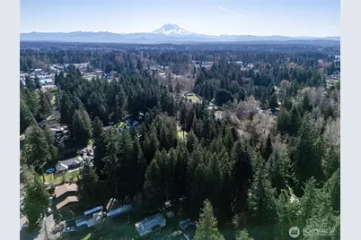 14504 50th Avenue E, Tacoma, WA 98446 - Photo 10