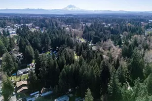 14504 50th Ave E, Tacoma, WA 98446 - Photo 10