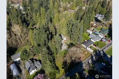 14504 50th Avenue E, Tacoma, WA 98446 - Photo 4