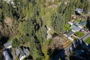 14504 50th Ave E, Tacoma, WA 98446 - Photo 4