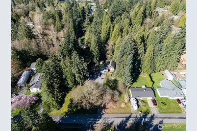 14504 50th Avenue E, Tacoma, WA 98446 - Photo 14