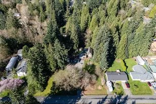 14504 50th Ave E, Tacoma, WA 98446 - Photo 14