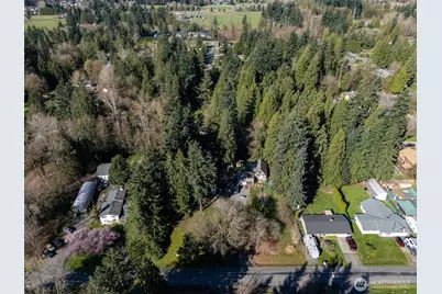 14504 50th Avenue E, Tacoma, WA 98446 - Photo 6