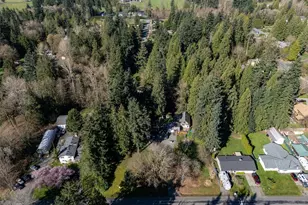 14504 50th Ave E, Tacoma, WA 98446 - Photo 6