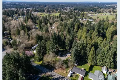 14504 50th Avenue E, Tacoma, WA 98446 - Photo 8