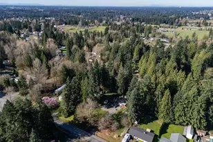 14504 50th Ave E, Tacoma, WA 98446 - Photo 8