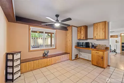 424 Cannon Road, Packwood, WA 98361 - Photo 10