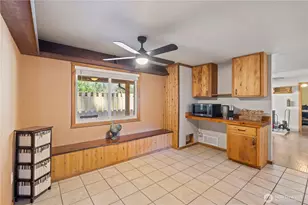 424 Cannon Rd, Packwood, WA 98361 - Photo 10