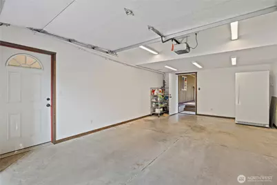 424 Cannon Road, Packwood, WA 98361 - Photo 28