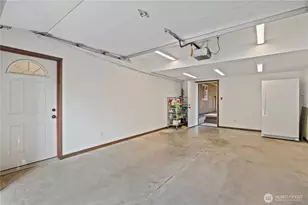 424 Cannon Rd, Packwood, WA 98361 - Photo 28