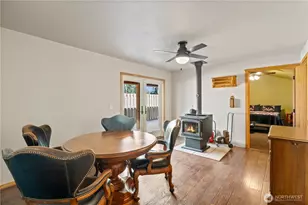 424 Cannon Rd, Packwood, WA 98361 - Photo 12