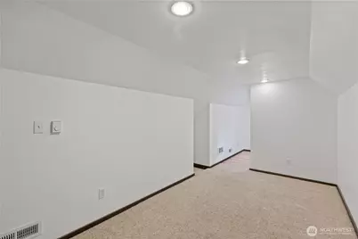 424 Cannon Road, Packwood, WA 98361 - Photo 20