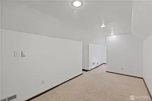 424 Cannon Rd, Packwood, WA 98361 - Photo 20