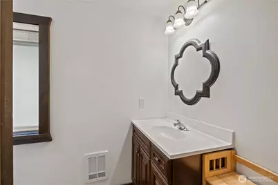 424 Cannon Road, Packwood, WA 98361 - Photo 16