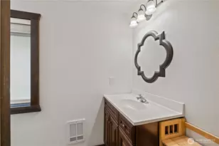 424 Cannon Rd, Packwood, WA 98361 - Photo 16