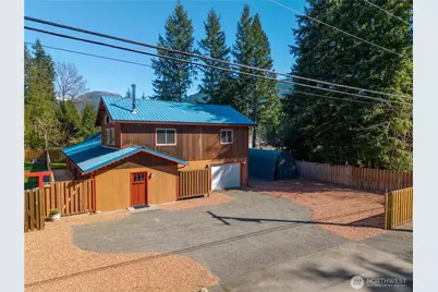424 Cannon Road, Packwood, WA 98361 - Photo 38