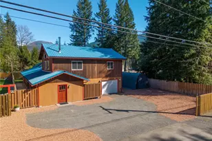 424 Cannon Rd, Packwood, WA 98361 - Photo 38