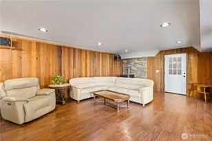 424 Cannon Rd, Packwood, WA 98361 - Photo 4