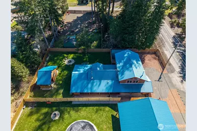 424 Cannon Road, Packwood, WA 98361 - Photo 36