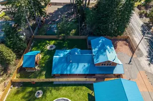 424 Cannon Rd, Packwood, WA 98361 - Photo 36