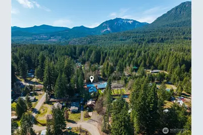 424 Cannon Road, Packwood, WA 98361 - Photo 40