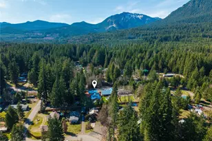 424 Cannon Rd, Packwood, WA 98361 - Photo 40