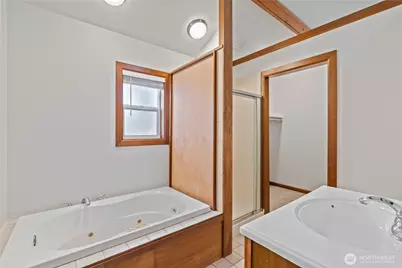 424 Cannon Road, Packwood, WA 98361 - Photo 24