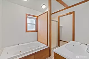 424 Cannon Rd, Packwood, WA 98361 - Photo 24