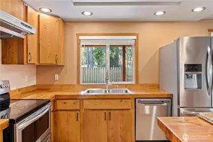 424 Cannon Rd, Packwood, WA 98361 - Photo 8