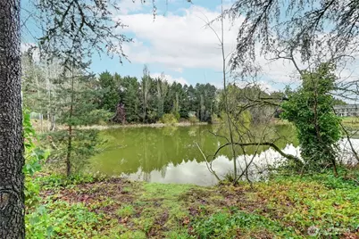 18621 Blueberry Lane #A109, Monroe, WA 98272 - Photo 24