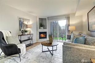 18621 Blueberry Ln, Monroe, WA 98272 - Photo 2