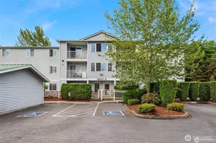 18621 Blueberry Ln, Monroe, WA 98272 - Photo 26