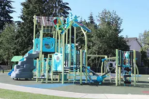 18621 Blueberry Ln, Monroe, WA 98272 - Photo 30