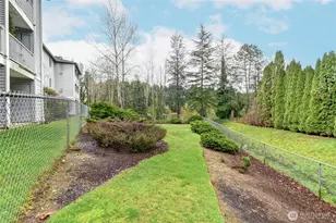 18621 Blueberry Ln, Monroe, WA 98272 - Photo 22