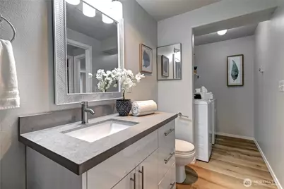 18621 Blueberry Lane #A109, Monroe, WA 98272 - Photo 18