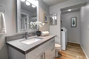 18621 Blueberry Ln, Monroe, WA 98272 - Photo 18