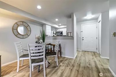 18621 Blueberry Lane #A109, Monroe, WA 98272 - Photo 10