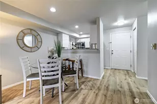 18621 Blueberry Ln, Monroe, WA 98272 - Photo 10