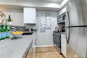 18621 Blueberry Ln, Monroe, WA 98272 - Photo 6