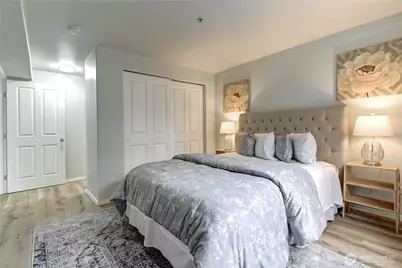 18621 Blueberry Lane #A109, Monroe, WA 98272 - Photo 12