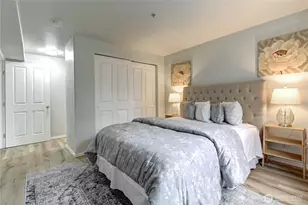 18621 Blueberry Ln, Monroe, WA 98272 - Photo 12