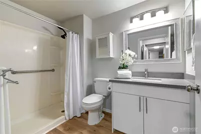 18621 Blueberry Lane #A109, Monroe, WA 98272 - Photo 14