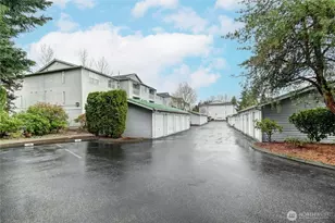 18621 Blueberry Ln, Monroe, WA 98272 - Photo 28