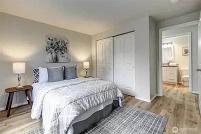 18621 Blueberry Lane #A109, Monroe, WA 98272 - Photo 16