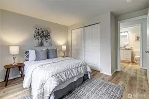 18621 Blueberry Ln, Monroe, WA 98272 - Photo 16