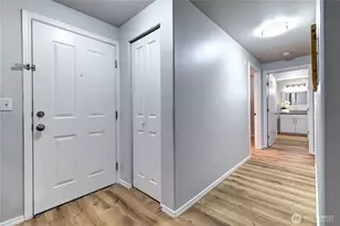 18621 Blueberry Ln, Monroe, WA 98272 - Photo 20