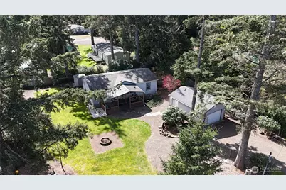 1108 303rd Street, Ocean Park, WA 98640 - Photo 2